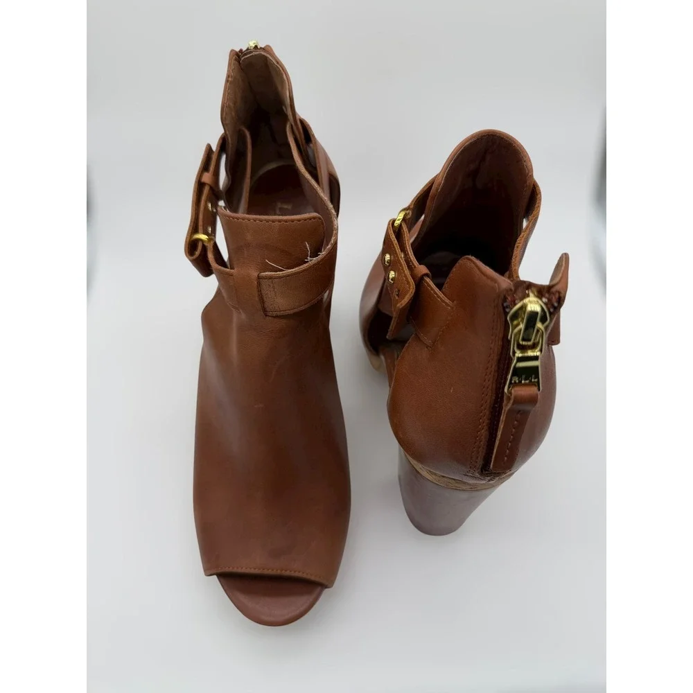 Lauren Ralph Lauren lauren ralph